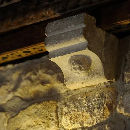 Appartement Desiderata Split