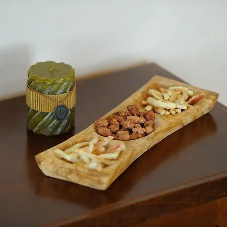 Desiderata Studio * سبليت